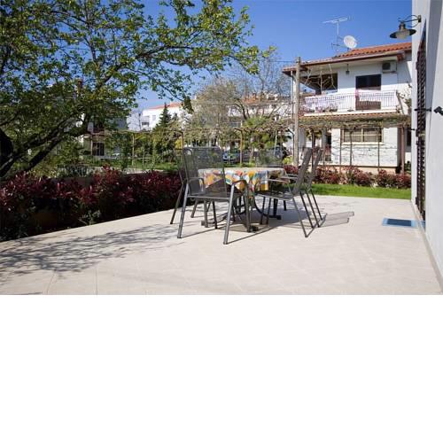 House Rovinj (3482)