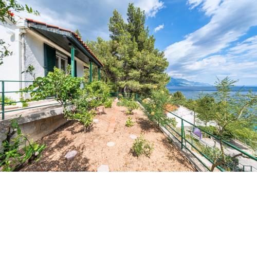 House Rozarija