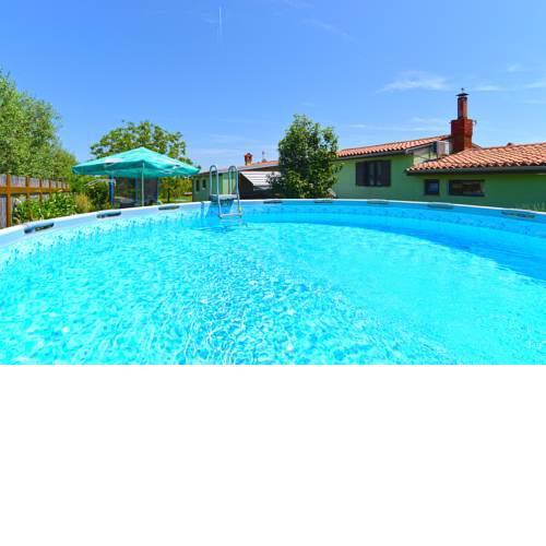 House Rudi 1504