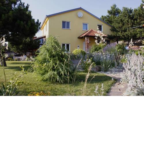 House Rukavina Senj