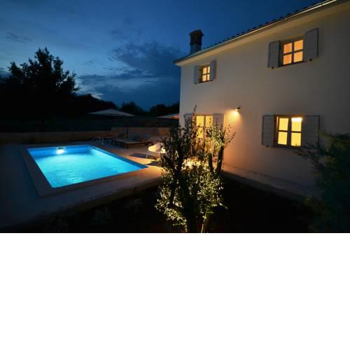 House S