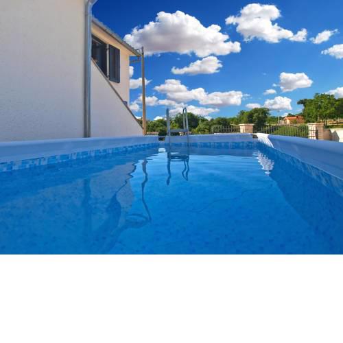 House Sandra 1430