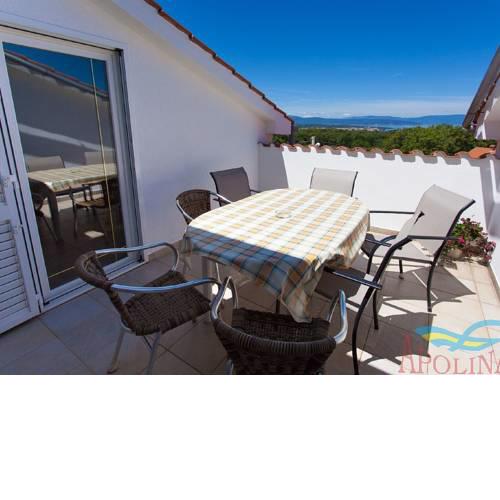 House Sandra A8