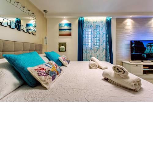 House Sandra