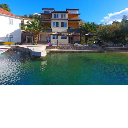 House Savar - Ilo