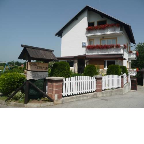 House Sebalj