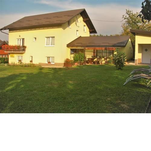 House Sekulic