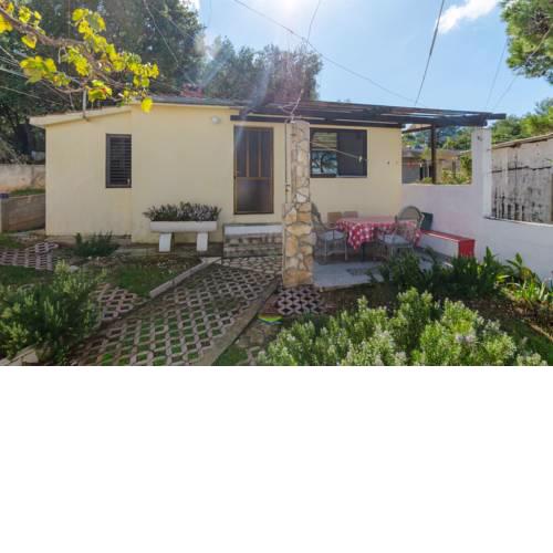 House Sliskovic