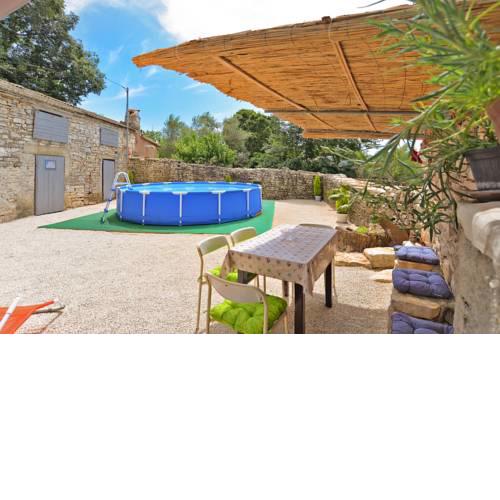 House Smoljanci 1009