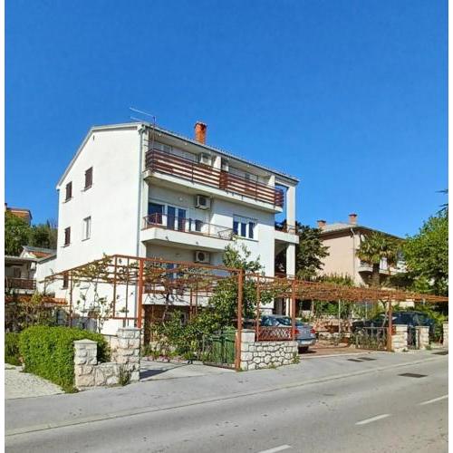 House ŠPILJAR