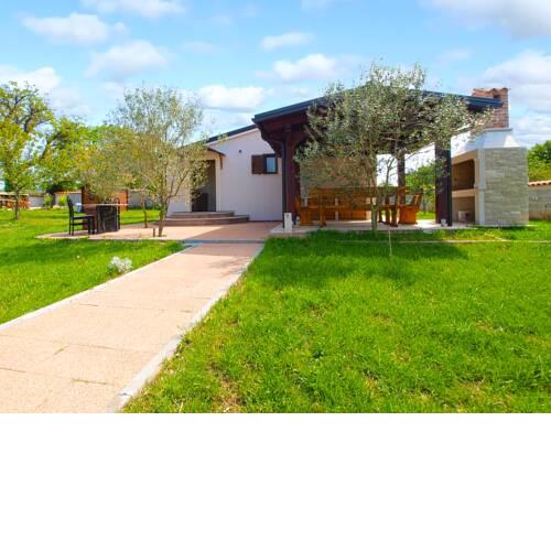House Stella 1319