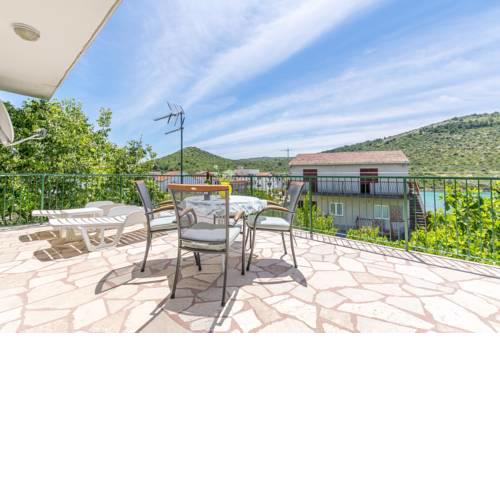 House Suncani dvori