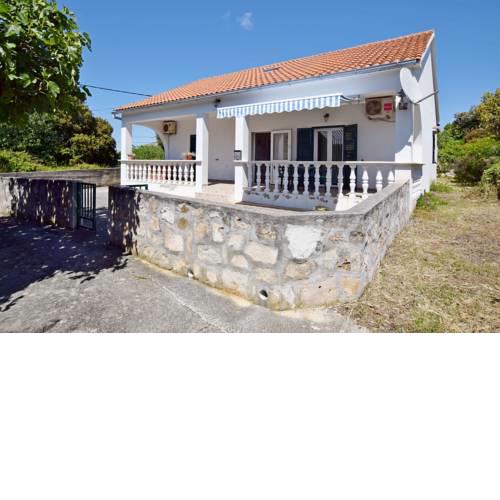 House Sun&SeA