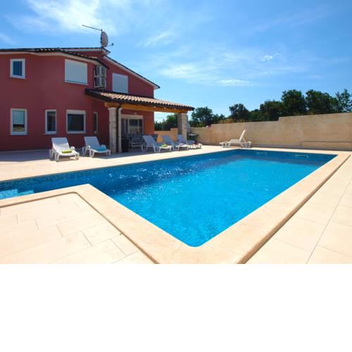 House Surida 1678