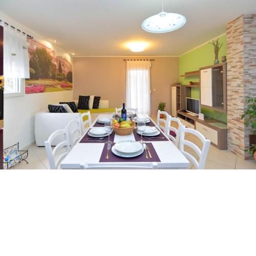 House Tanja 931
