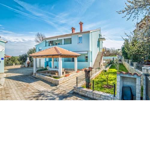 House Tanja