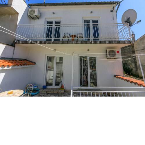 House TEREZA