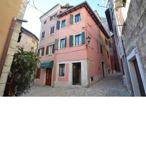 House Trevisol