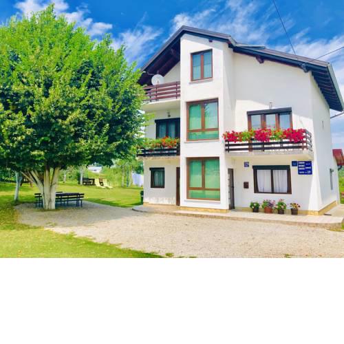 House Turkalj