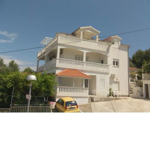 House Umag (4222)