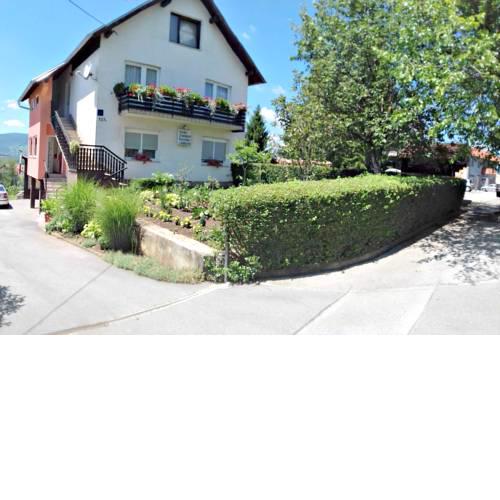 House Valentić