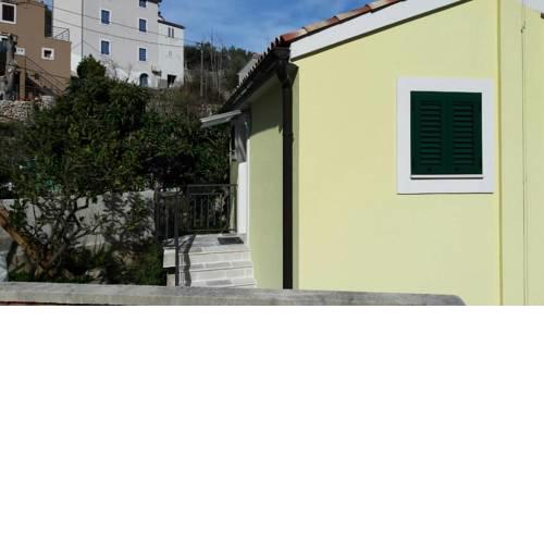 House Valun 42