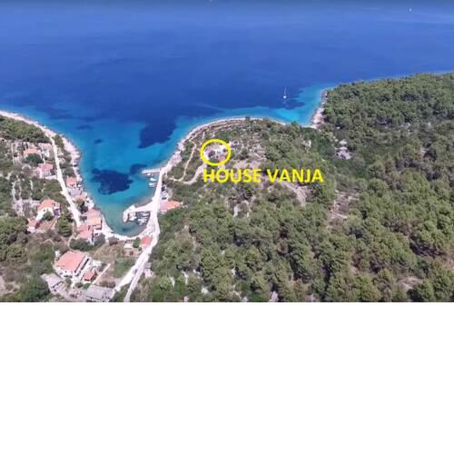 House Vanja