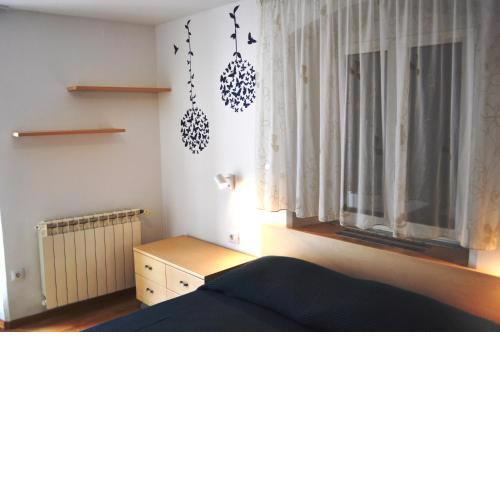 House Veli Dvor
