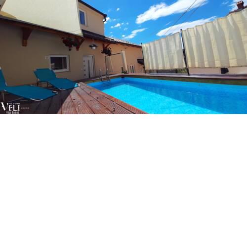 House Veli