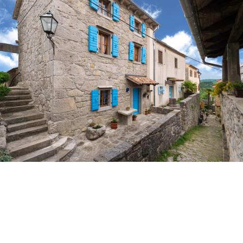 House Vera