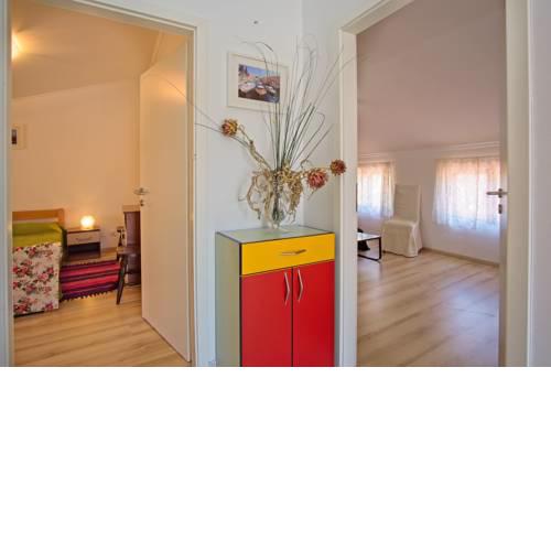 House Verica