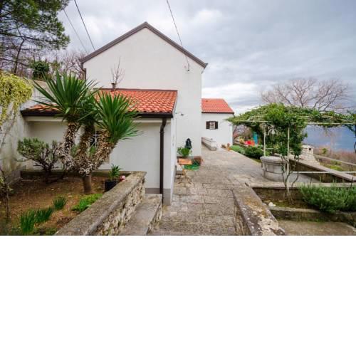House Vesna
