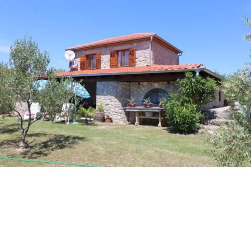 House Vidak