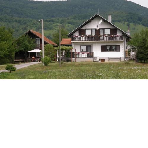 House Viktoria