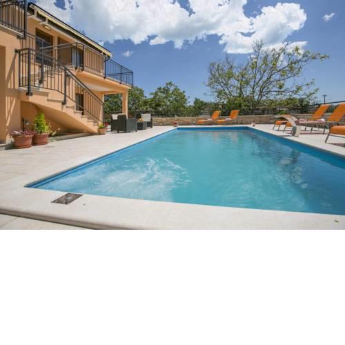 House Vilana