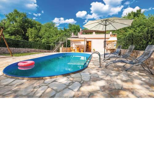 House Villa Adry 2