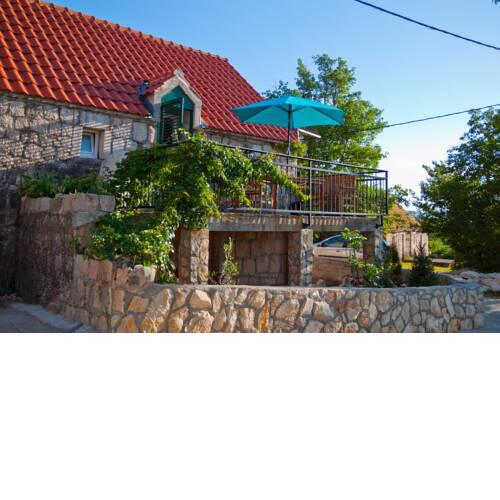 House Villa Jeanette
