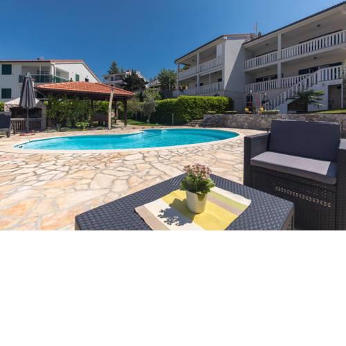 House Villa Ore