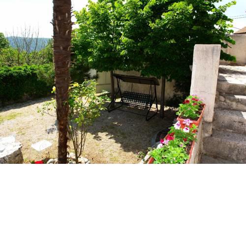 House VILLA SERENA