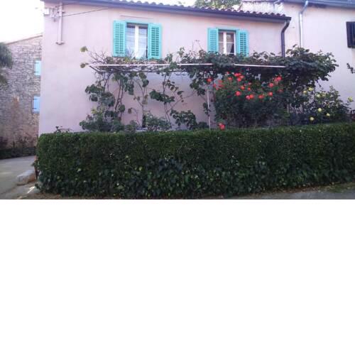 House Vivoda