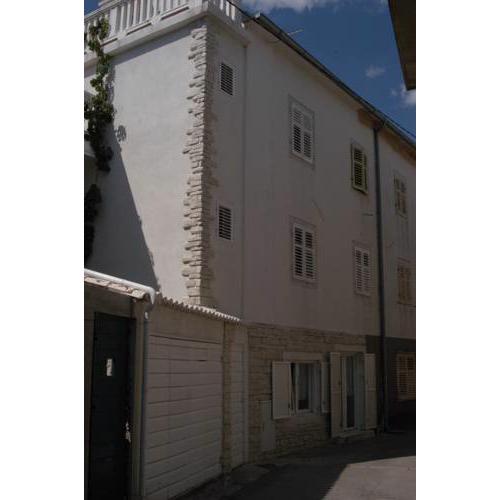 House Vodice