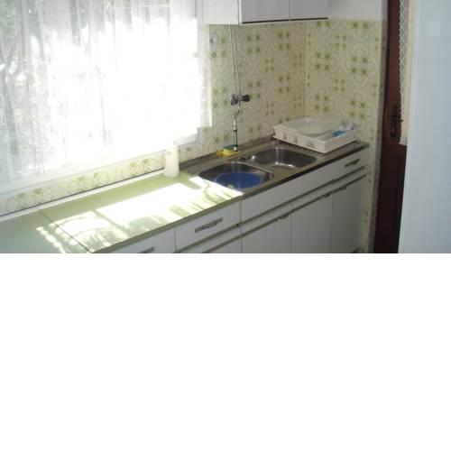 house VUKMAN 193567-Holiday apartment MARINA