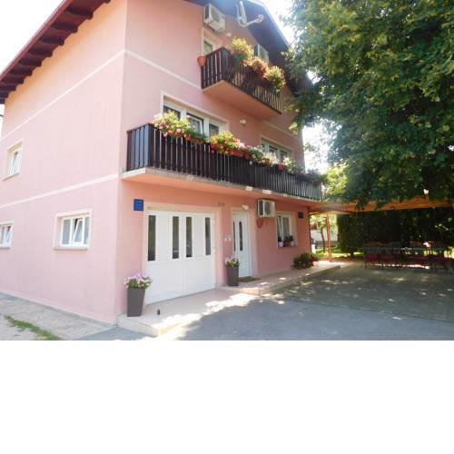 House Vukovic