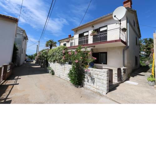 House Zbasnik