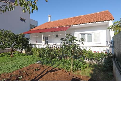 House Zdenka