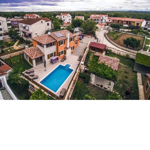 House Zeljko 1412