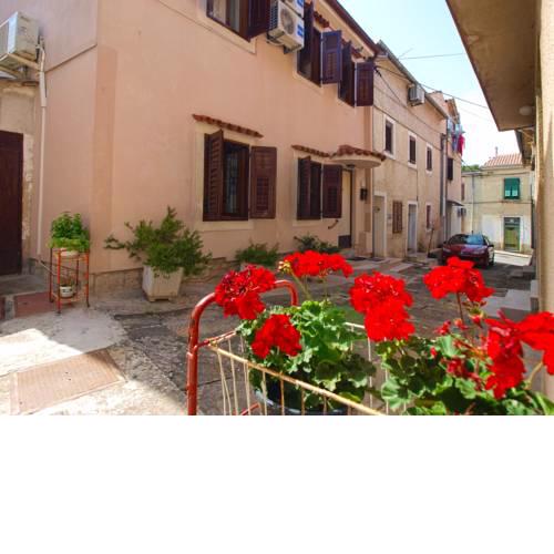 House Zofija 1672