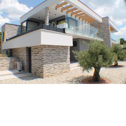 House7E