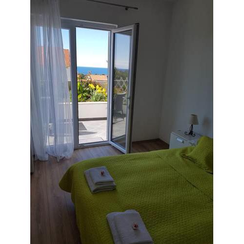 Hvar De Luxe Apartments