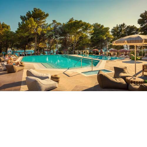 HVAR [PLACESHOTEL] by Valamar